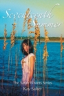 Seventeenth Summer : The Sarah Bowers Series - eBook