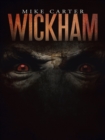 Wickham - eBook