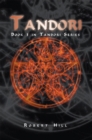 Tandori : Book 1 in Tandori Series - eBook