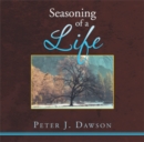 Seasoning of a Life - eBook