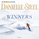 Winners : A Novel - eAudiobook