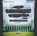 The Bellwether Revivals - eAudiobook