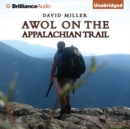 AWOL on the Appalachian Trail - eAudiobook