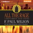 All the Rage - eAudiobook