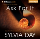 Ask For It - eAudiobook