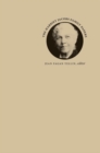 The Harriet Jacobs Family Papers - eBook