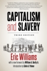 Capitalism and Slavery, Third Edition - eBook