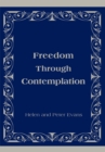 Freedom Through Contemplation - eBook