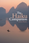 The Haiku Companion - eBook