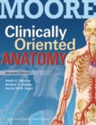 Clinically Oriented Anatomy - eBook