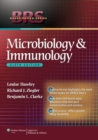 Microbiology and Immunology - eBook