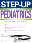 Step-Up to Pediatrics - eBook