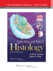 Color Atlas and Text of Histology - eBook