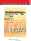 Basic Biomechanics of the Musculoskeletal System - eBook