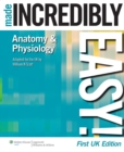 Anatomy & Physiology Made Incredibly Easy! - eBook