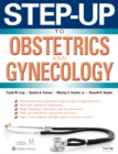 Step-Up to Obstetrics and Gynecology - eBook