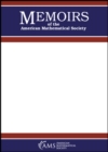 The Unfolding and Determinacy Theorems for Subgroups of $\mathcal A$ and $\mathcal K$ - eBook