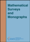 Groups and Geometric Analysis - eBook