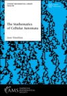 The Mathematics of Cellular Automata - eBook