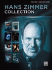 Hans Zimmer Collection : 29 Faithful Arrangements for Piano Solo and Piano, Vocal and Guitar - Book