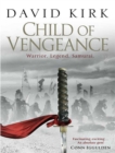 Child of Vengeance - eBook
