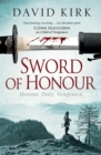 Sword of Honour - eBook
