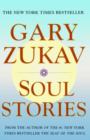 Soul Stories - eBook