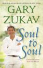 Soul to Soul : Communications From the Heart - eBook