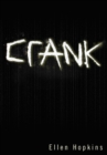 Crank - eBook