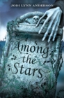Among the Stars - eBook