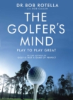 The Golfer's Mind - eBook