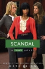 Scandal - eBook