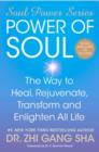 The Power of Soul - eBook