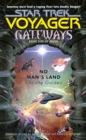 Gateways Book Five: No Man's Land : Star Trek Voyager - eBook