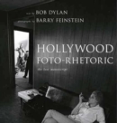 Hollywood Foto-Rhetoric : The Lost Manuscript - eBook