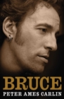 Bruce - eBook