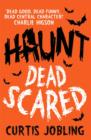 Haunt: Dead Scared - eBook