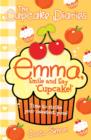 The Cupcake Diaries: Emma, Smile and Say 'Cupcake!' - eBook