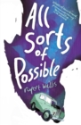 All Sorts of Possible - eBook