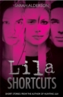 Lila Shortcuts - eBook