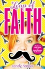 Leap of Faith - eBook
