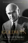 Goldwyn : A Biography - eBook