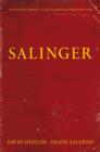Salinger - eBook