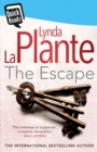 The Escape (Quick Read 2014) - eBook