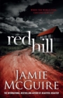 Red Hill - eBook