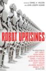 Robot Uprisings - eBook