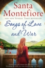 Songs of Love and War : Family secrets and enduring love - from the Number One bestselling author (The Deverill Chronicles 1) - Book