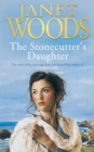 The Stonecutter's Daughter - eBook