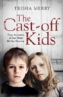 The Cast-Off Kids - eBook