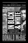 In Black And White : The Untold Story Of Joe Louis And Jesse Owens - eBook